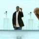 Illustration for article titled The genius of flawed Kanye trumps the ego of superstar Kanye
